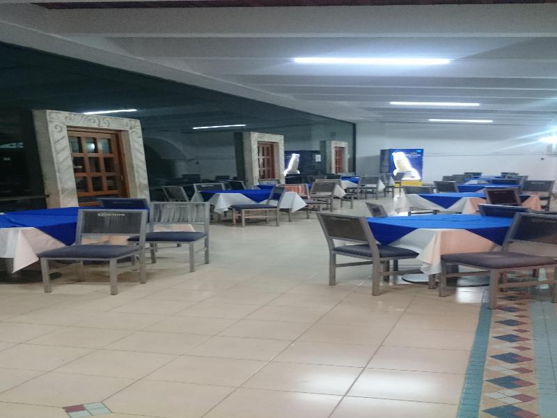 מרידה Hotel Montejo Palace מראה חיצוני תמונה