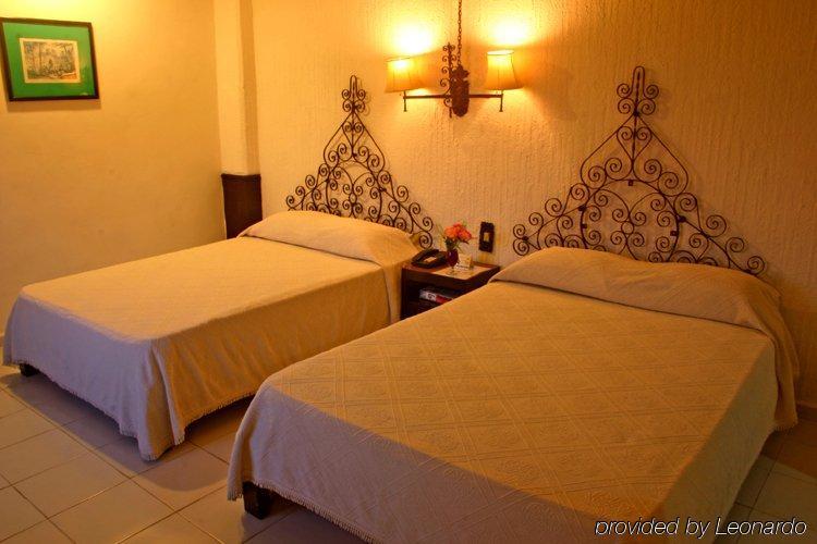 מרידה Hotel Montejo Palace מראה חיצוני תמונה