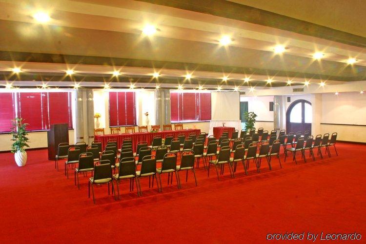 מרידה Hotel Montejo Palace מראה חיצוני תמונה