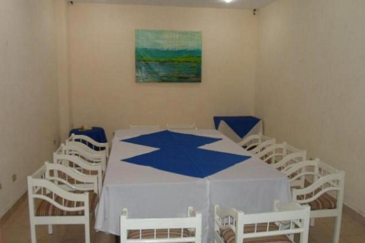 מרידה Hotel Montejo Palace מראה חיצוני תמונה